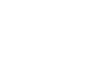 Ezyfit Health Club